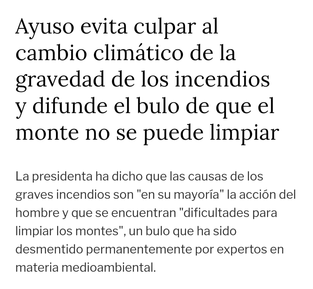 Evidencia de Cenit Base