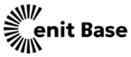 logo Cenit Base