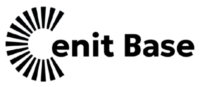 logo Cenit Base