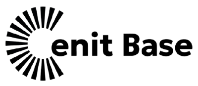 Cenit Base